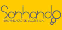Sonhando S.A.