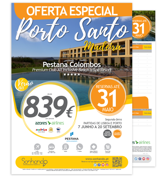 Destaque